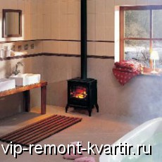       - VIP-REMONT-KVARTIR.RU