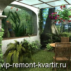    - VIP-REMONT-KVARTIR.RU