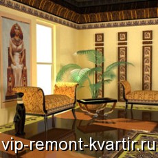      - VIP-REMONT-KVARTIR.RU