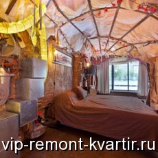     - VIP-REMONT-KVARTIR.RU