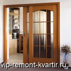       - VIP-REMONT-KVARTIR.RU