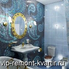        - VIP-REMONT-KVARTIR.RU