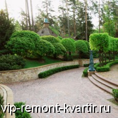       - VIP-REMONT-KVARTIR.RU