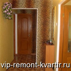       - VIP-REMONT-KVARTIR.RU