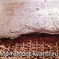       - VIP-REMONT-KVARTIR.RU