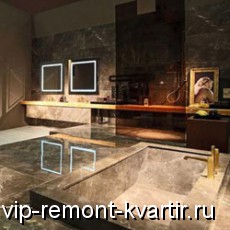        - VIP-REMONT-KVARTIR.RU