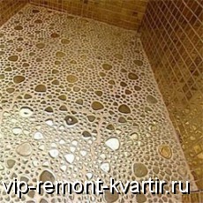       - VIP-REMONT-KVARTIR.RU