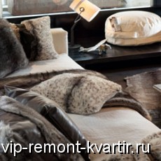   ,       - VIP-REMONT-KVARTIR.RU