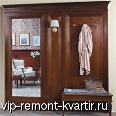    pxoe - VIP-REMONT-KVARTIR.RU