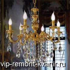    ,    - VIP-REMONT-KVARTIR.RU
