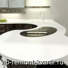       StoneMoscow - VIP-REMONT-KVARTIR.RU