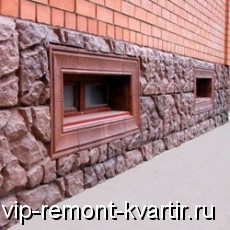      - VIP-REMONT-KVARTIR.RU