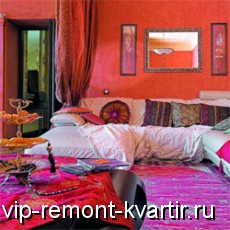        - VIP-REMONT-KVARTIR.RU