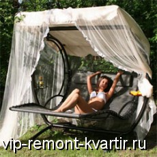   -  - VIP-REMONT-KVARTIR.RU