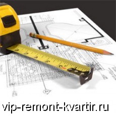   :     ? - VIP-REMONT-KVARTIR.RU