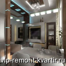      ? - VIP-REMONT-KVARTIR.RU