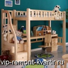     - VIP-REMONT-KVARTIR.RU