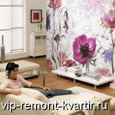       - VIP-REMONT-KVARTIR.RU