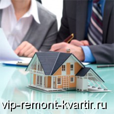    :     - VIP-REMONT-KVARTIR.RU