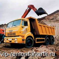     ,       - VIP-REMONT-KVARTIR.RU