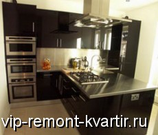     - VIP-REMONT-KVARTIR.RU