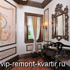         - VIP-REMONT-KVARTIR.RU