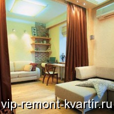      ? - VIP-REMONT-KVARTIR.RU