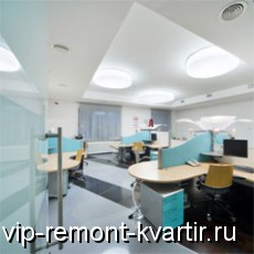      - VIP-REMONT-KVARTIR.RU