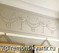     - VIP-REMONT-KVARTIR.RU