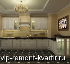        ? - VIP-REMONT-KVARTIR.RU