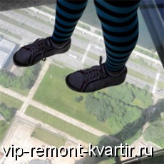    ? - VIP-REMONT-KVARTIR.RU