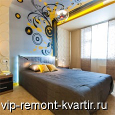    ? - VIP-REMONT-KVARTIR.RU