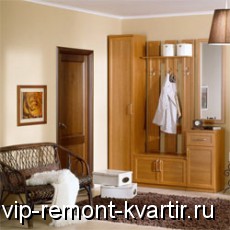     ? - VIP-REMONT-KVARTIR.RU