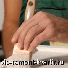   ? - VIP-REMONT-KVARTIR.RU