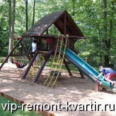      - VIP-REMONT-KVARTIR.RU