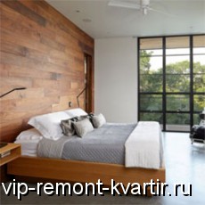       - VIP-REMONT-KVARTIR.RU