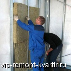      - VIP-REMONT-KVARTIR.RU