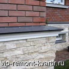    ? - VIP-REMONT-KVARTIR.RU