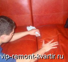     ? - VIP-REMONT-KVARTIR.RU