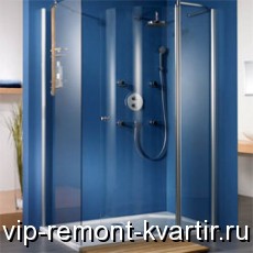     ? - VIP-REMONT-KVARTIR.RU