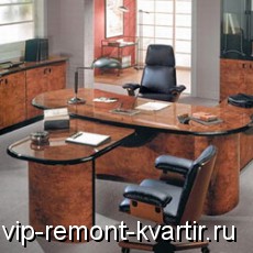       - VIP-REMONT-KVARTIR.RU