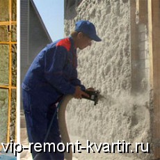     ? - VIP-REMONT-KVARTIR.RU