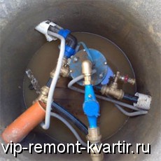       - VIP-REMONT-KVARTIR.RU