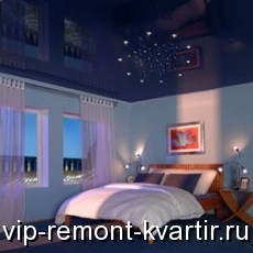       ? - VIP-REMONT-KVARTIR.RU