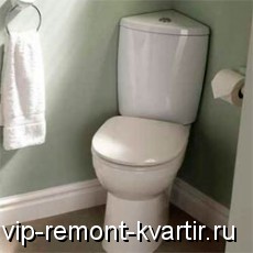    ? - VIP-REMONT-KVARTIR.RU