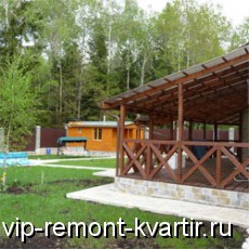      - VIP-REMONT-KVARTIR.RU