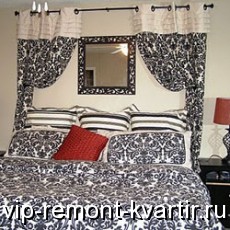       - VIP-REMONT-KVARTIR.RU