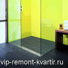 Душевая кабина своими руками (фото, видео) - VIP-REMONT-KVARTIR.RU