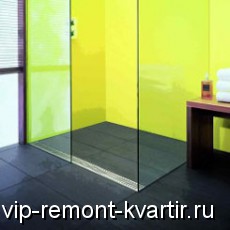     (, ) - VIP-REMONT-KVARTIR.RU