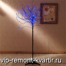      - VIP-REMONT-KVARTIR.RU